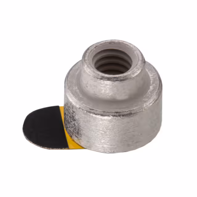 9774020243R Würth Elektronik  Board Spacers Standoffs